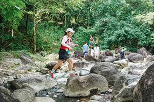 BIB: 
                            <button type="button" onclick="openModal(25115391)" class="btn btn-primary btn-sm float-right btn-popup" data-toggle="modal" data-target=".modal-high-quality">
                        <i class="fas fa-shopping-cart"></i> Add to Cart
                    </button>
                                            <button type="button" onclick="isThisMe(25115391, true)" class="btn btn-success btn-sm float-right btn-popup btn-isme hidden" data-toggle="tooltip" data-placement="bottom" title="นี่คือรูปของคุณใช่ไหม คลิกที่นี่เพื่อเอาเข้าอัลบั้ม">
                        <i class="fas fa-plus"></i> Add to album
                    </button>
                    <button type="button" onclick="isThisMe(25115391, false)" class="btn btn-warning btn-sm float-right btn-popup btn-isnotme hidden">
                        <i class="fas fa-ban"></i> Remove from album
                    </button>